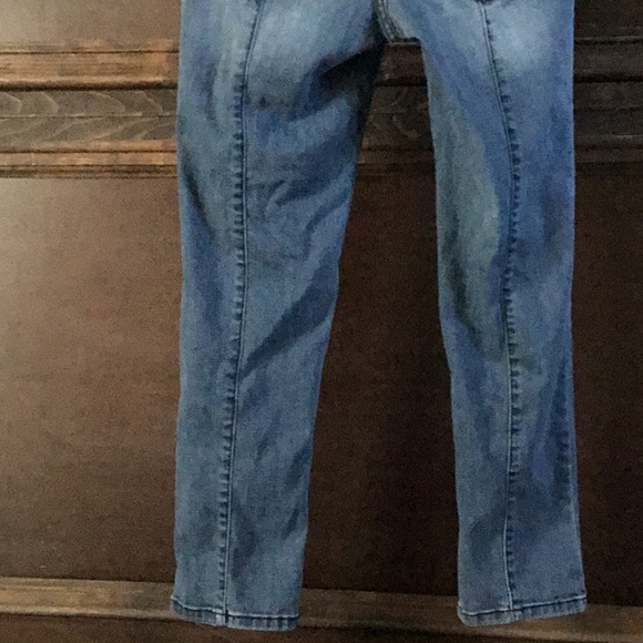 Jeans - Picture 6 of 6